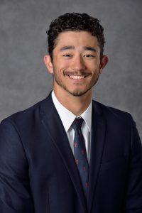 Peter Åstrand, photo 1