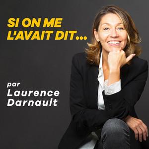 Carine Celnik, photo 2