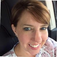 Cathy Blankman, photo 1