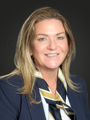 Kate Cameron, photo 2