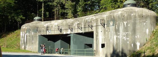 Jasper Botterman, photo 1