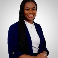 Keara Bynum, photo 2