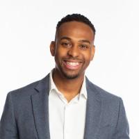 Cameron Lee, photo 2