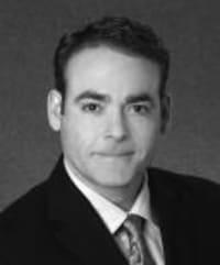 Sonny Allison, photo 1