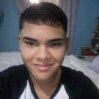 Mateo Barraza, photo 1