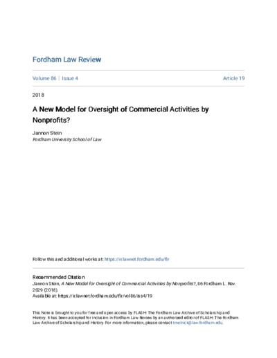 Peter Dopkin, photo 1