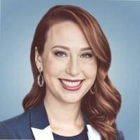 Holly Hippensteel, Ph.D., photo 1