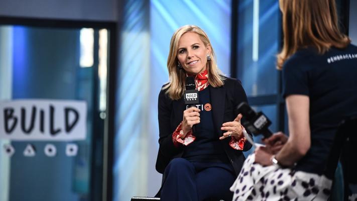 Amanda Pressner Kreuser, photo 2