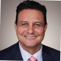 Aaron Glauser, photo 2