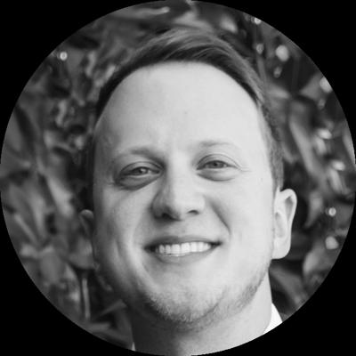 Daniel Charles, photo 1