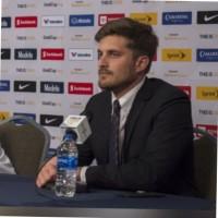 Gonzalo Mengotti, photo 1