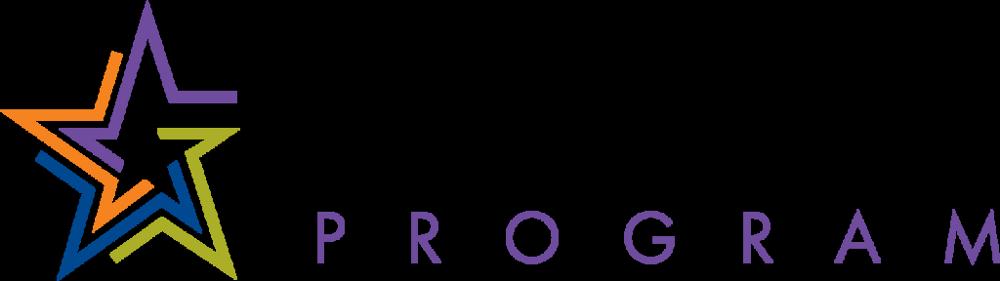 Jerry Leibowitz, photo 2