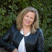 Jamie Baker, photo 1