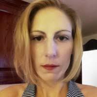 Audra Marshall, GMS, MST, EA, photo 2