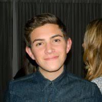 Bobby Gubin, photo 1