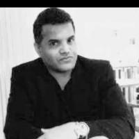 Bappa Maitra, photo 2