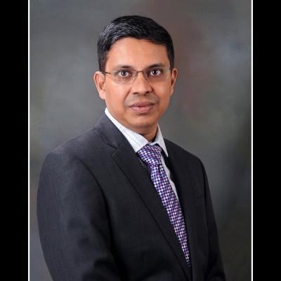 Pritish Malaiya, photo 2