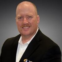 Michael McKenna, photo 2