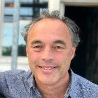 Marijn Brouwer, photo 1