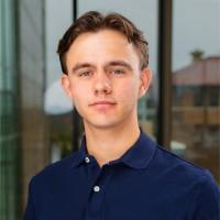 Tom Sickenberger, photo 2