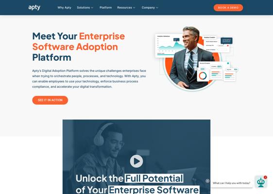 Eran Sandler, photo 1