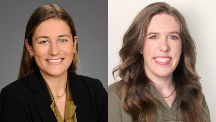 Amanda Drum, photo 1