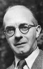 Eric Chisholm, photo 2