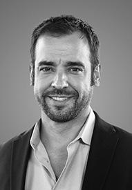 Jason Vanderpoort, photo 1