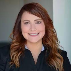 Hilary Mar Lopez Nichols, photo 1