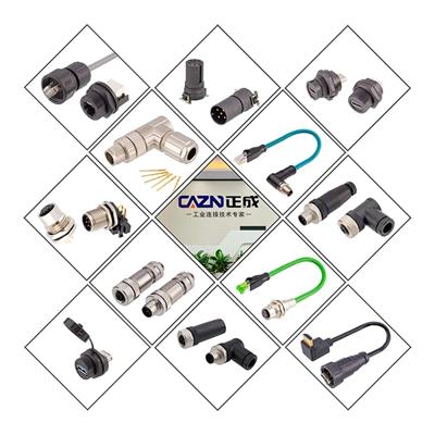 Jessy van de Klundert-Verhoeven, photo 1