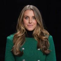 Alexia Shea, photo 1