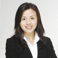 Serena Hong, photo 2