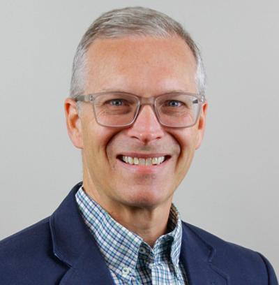 Andy Childs, photo 2