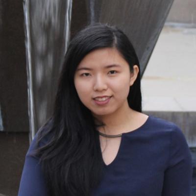 Ashita Achuthan, photo 1