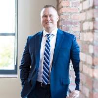 Jeff Pedigo, photo 2