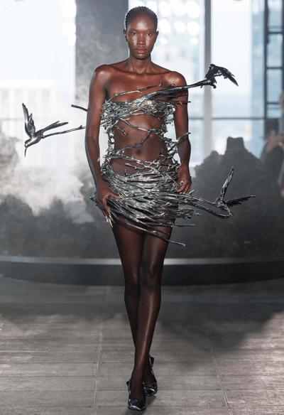 Gracelyn Ling, photo 1