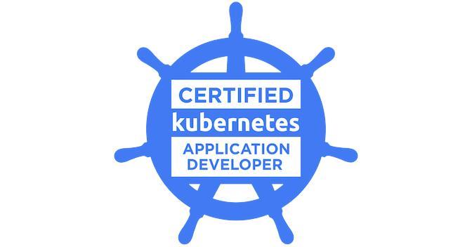 Aaron Delaplane, photo 2