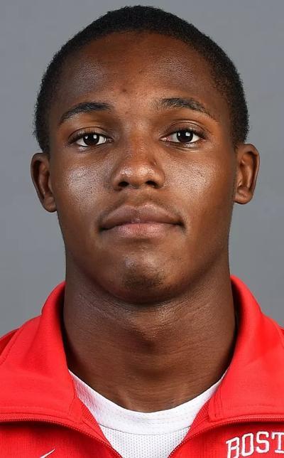 Robie Webster, photo 2