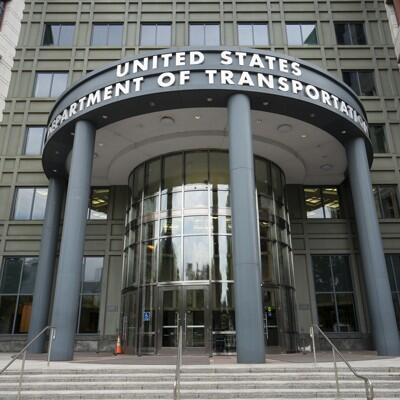 Daniel Morgon, photo 2