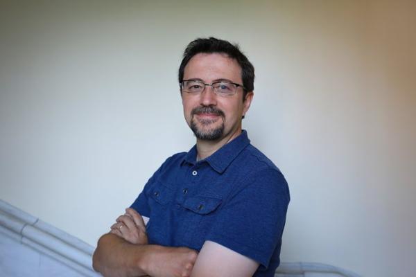 Pedro Perez, photo 2