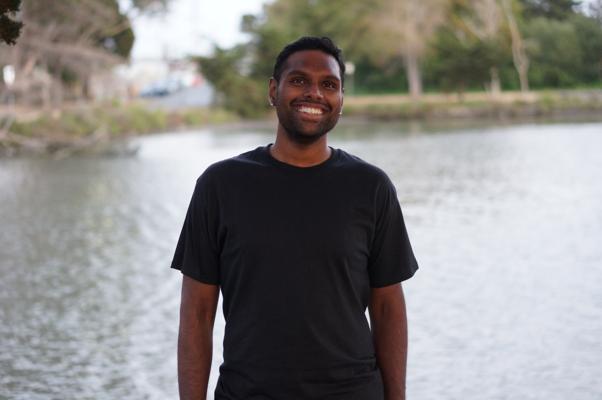 Bharat Kusuma, photo 1