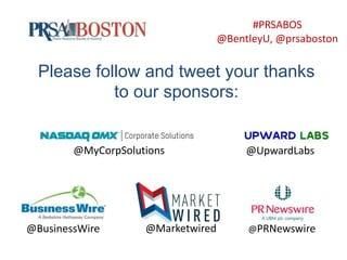 Andres Rosello, photo 1