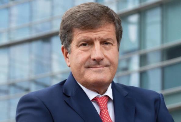 Gianfranco Bisagni, photo 1