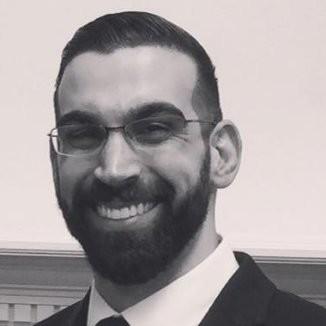 Jennifer DeJohn, photo 2