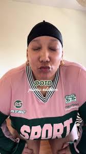 Carin Hendricks, photo 1