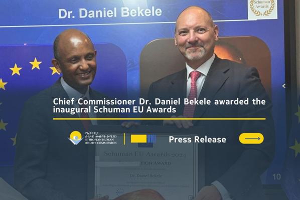 Daniel Swasbrook, photo 1