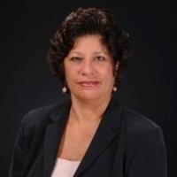 Matthew Oates, photo 2