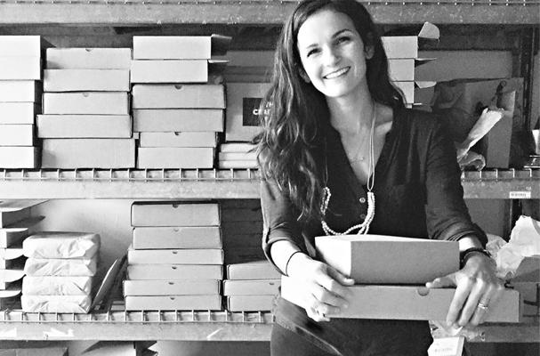 Morgan Spenla, photo 2