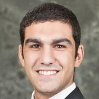 Patrick Izzo, photo 2