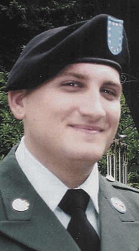 Evan Bixler, photo 2